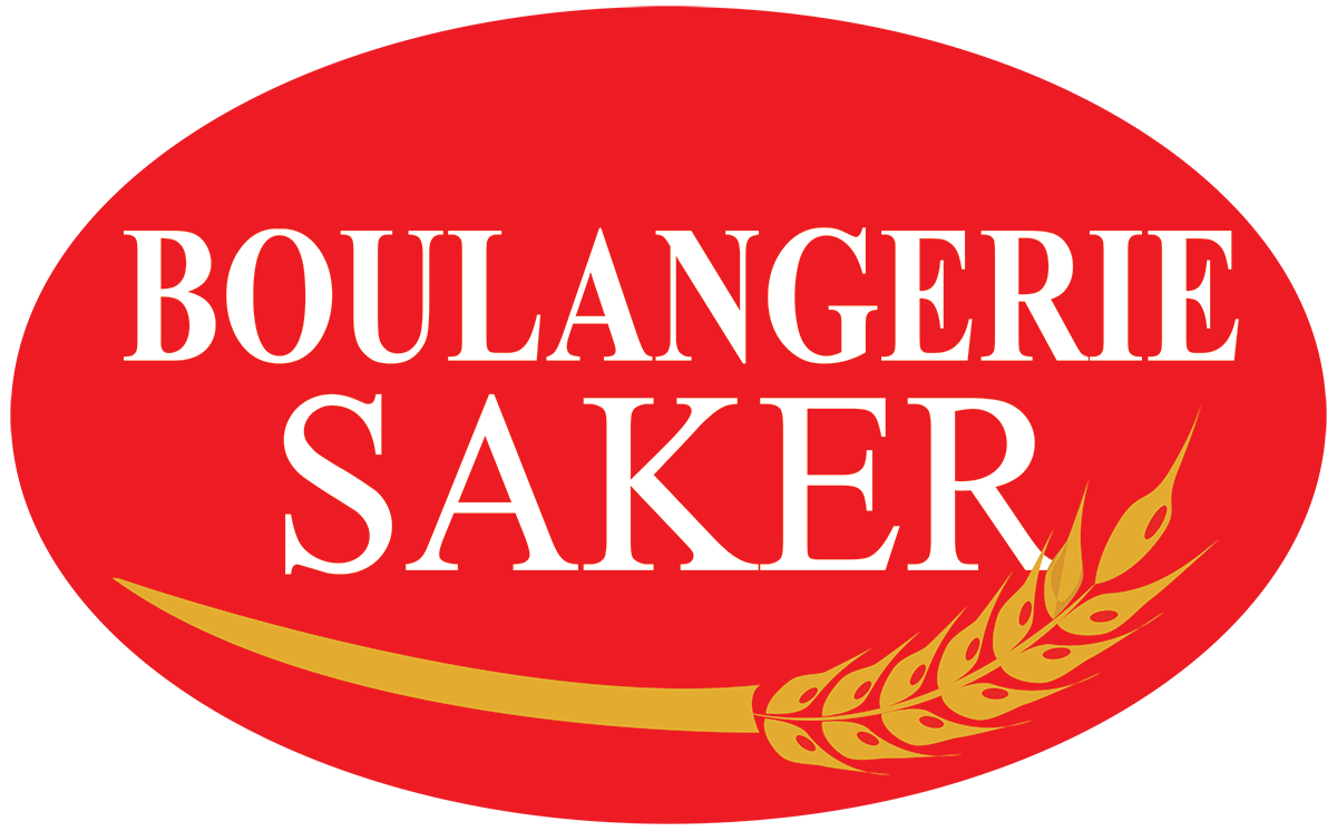 boulangerie SAKER-