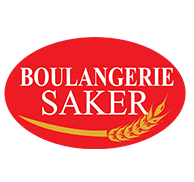 boulangerie SAKER-