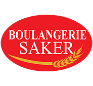 boulangerie SAKER-