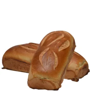 Pain de mie