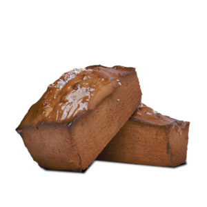 Cake rectangulaire