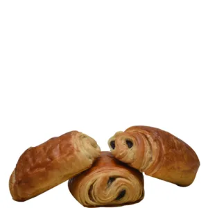 Pain chocolat