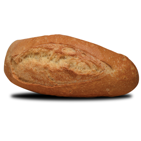 pain-baguette-petit-modele-boulangerie-saker-douala-cameroun